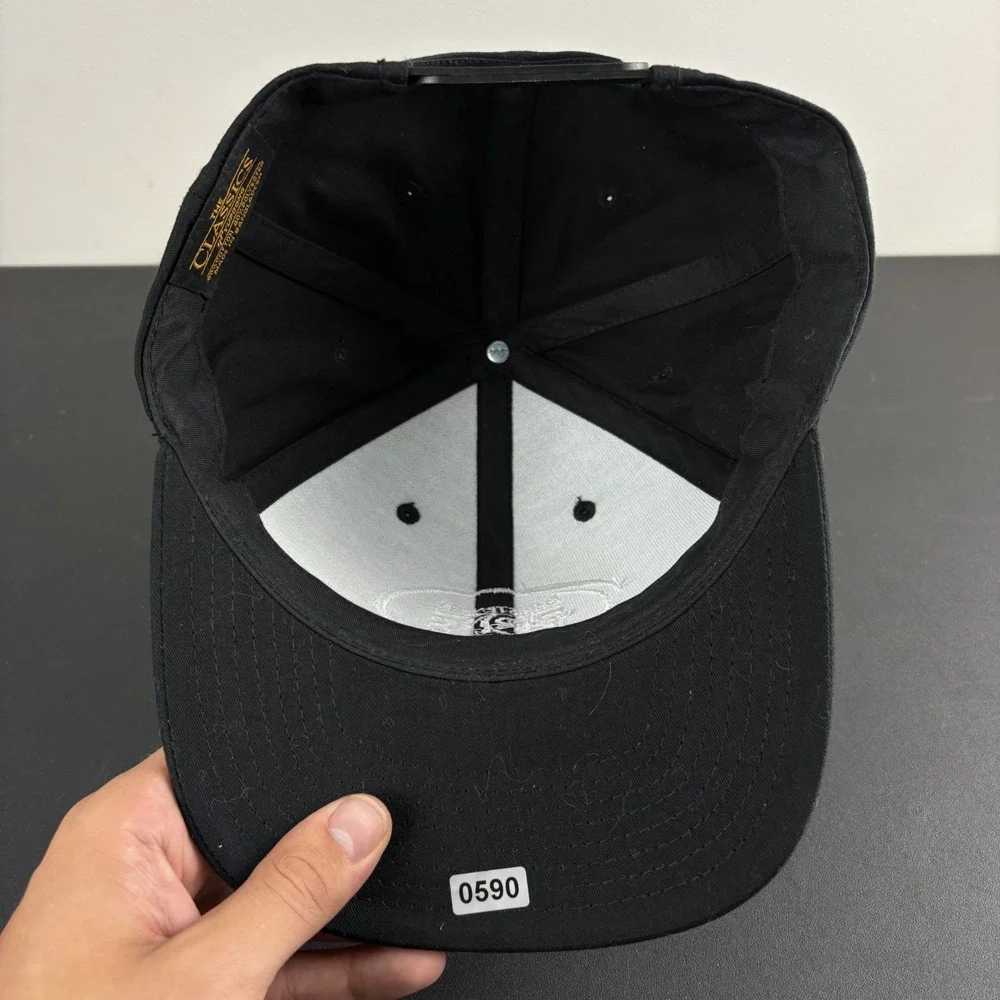 The Classic ~please review